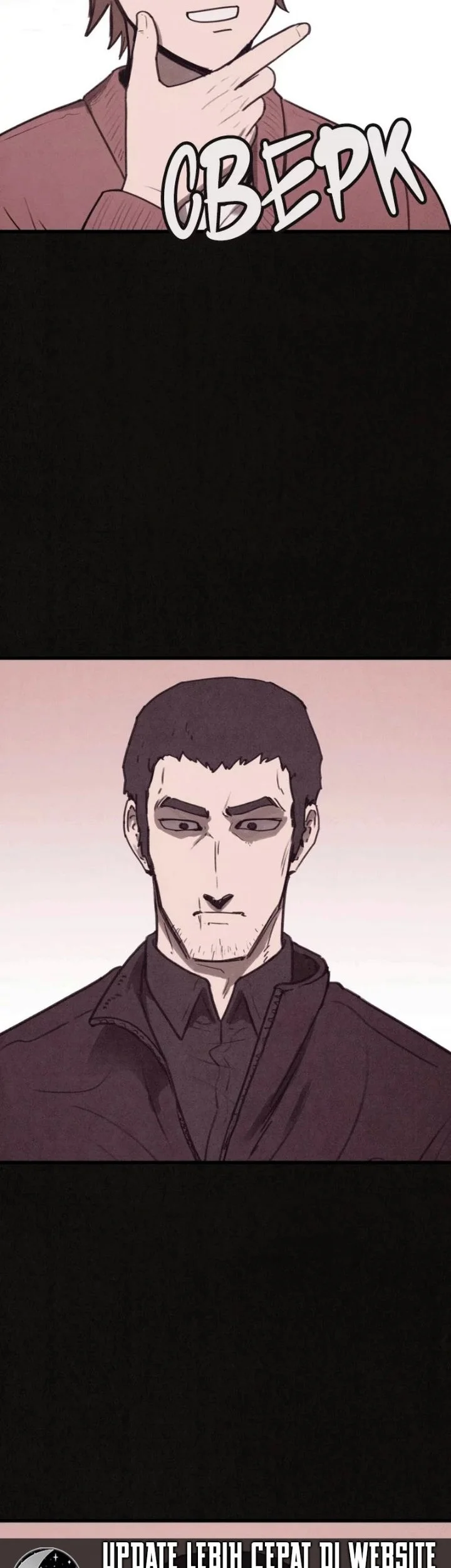 Suspicion of Plagiarism Chapter 22 Gambar 26