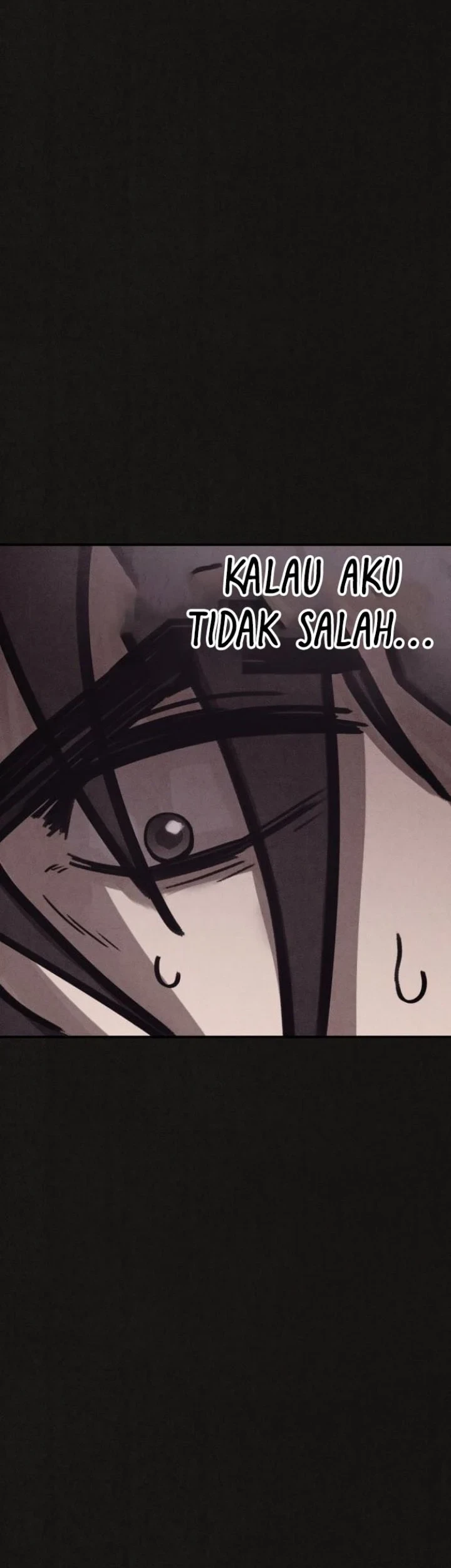 Suspicion of Plagiarism Chapter 4 Gambar 37