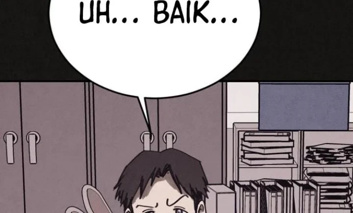 Suspicion of Plagiarism Chapter 4 Gambar 40