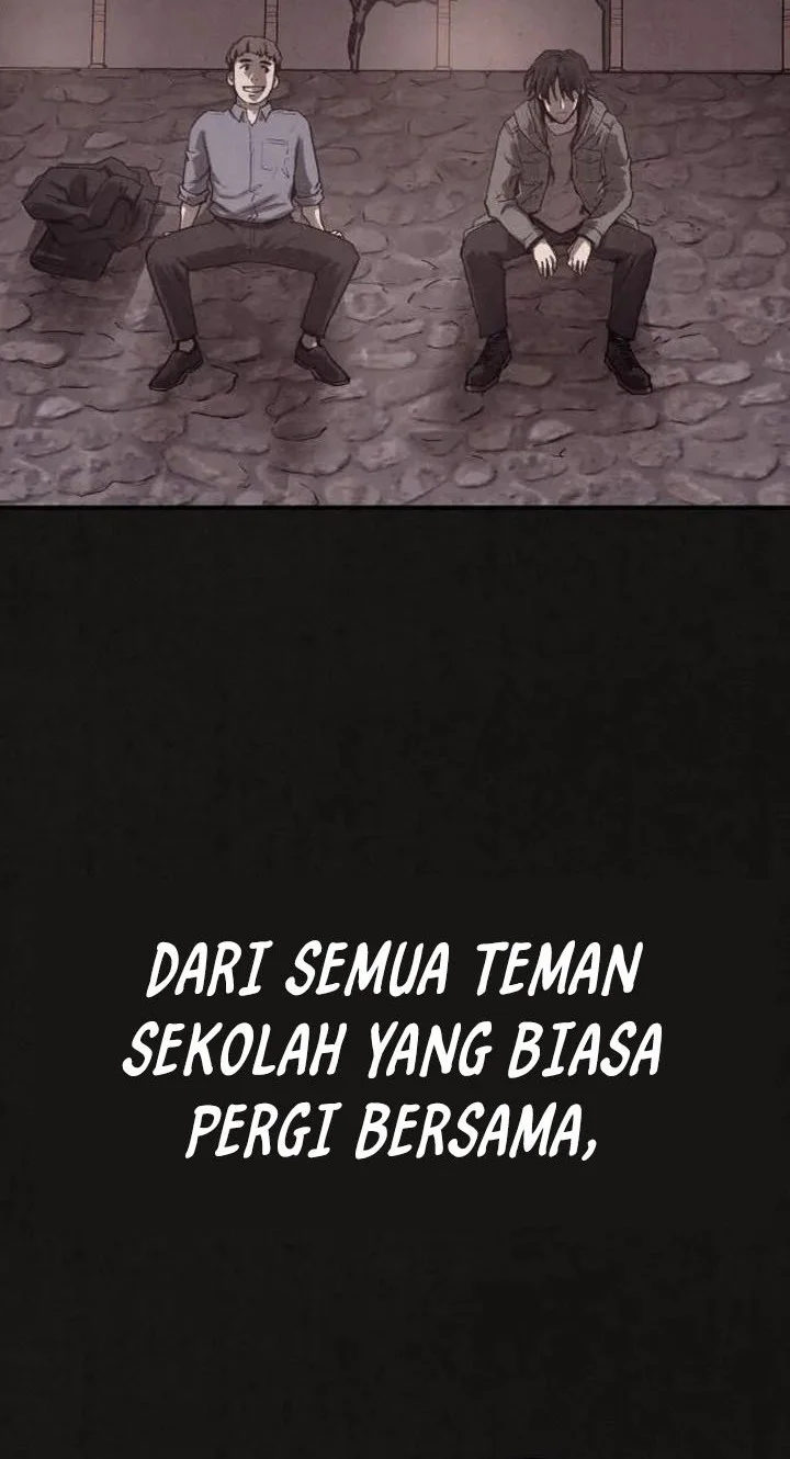 Suspicion of Plagiarism Chapter 6 Gambar 36