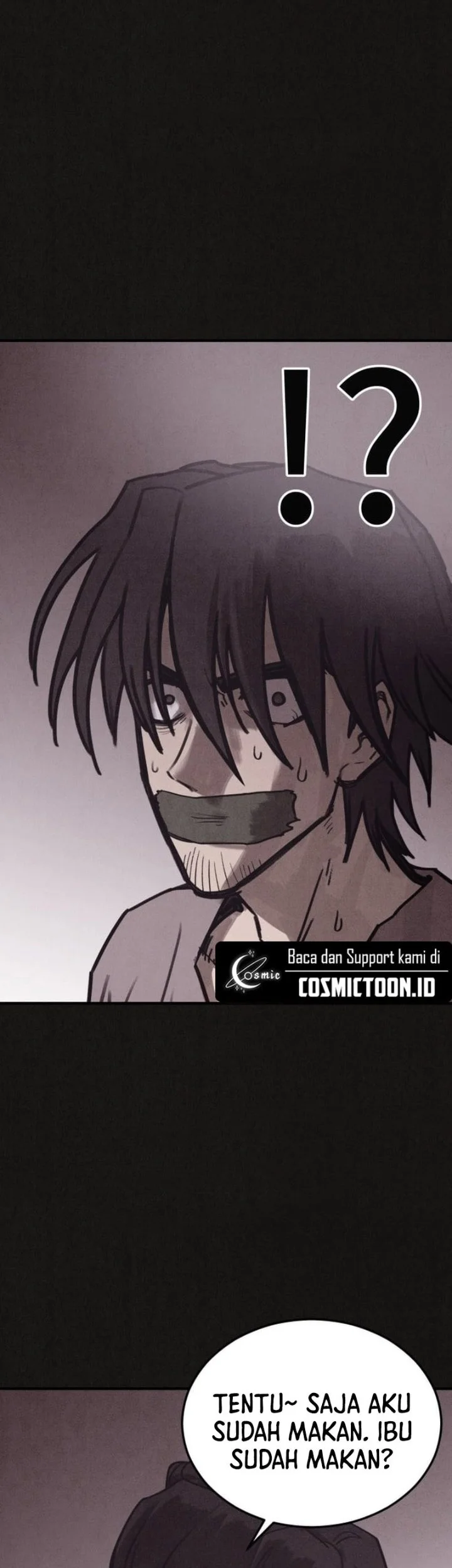 Suspicion of Plagiarism Chapter 7 Gambar 40