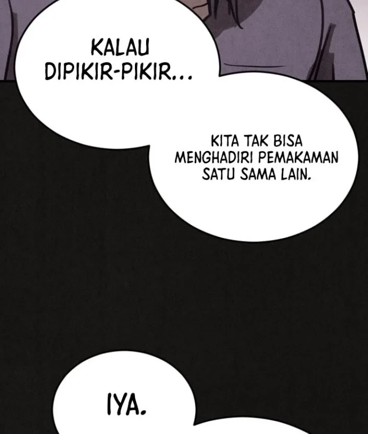 Suspicion of Plagiarism Chapter 8 Gambar 36