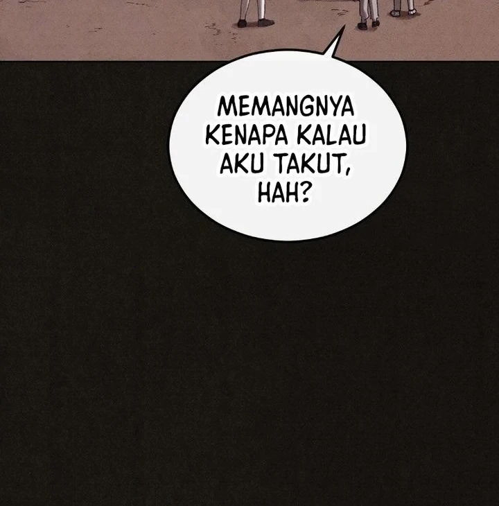Suspicion of Plagiarism Chapter 9 Gambar 34