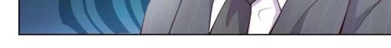 Sweet Escape Chapter 23 Gambar 10