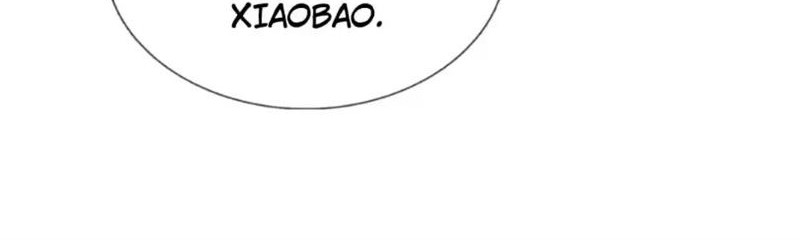 Sweet Escape Chapter 49 Gambar 10