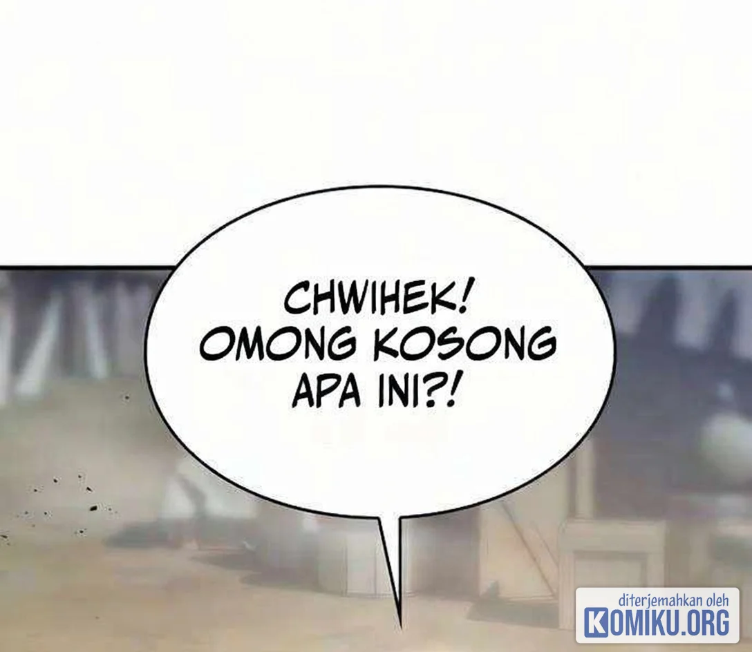 Sword Devouring Swordmaster Chapter 46 Gambar 47