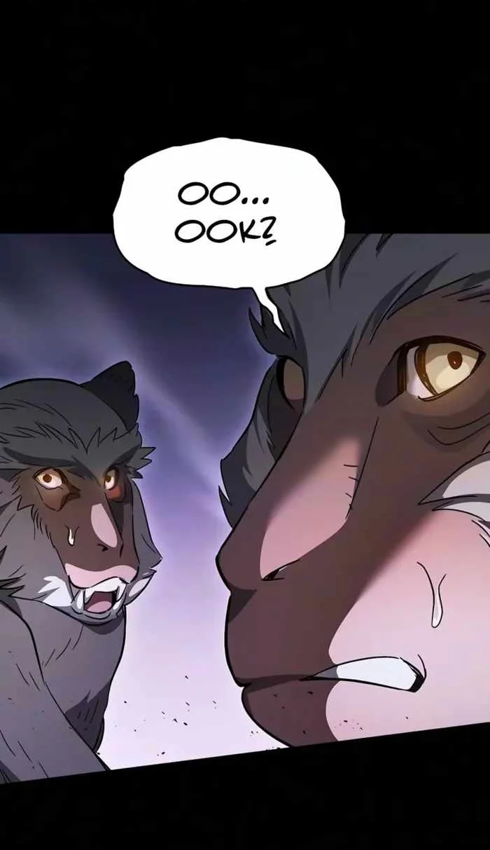 Sword Devouring Swordmaster Chapter 47 Gambar 44