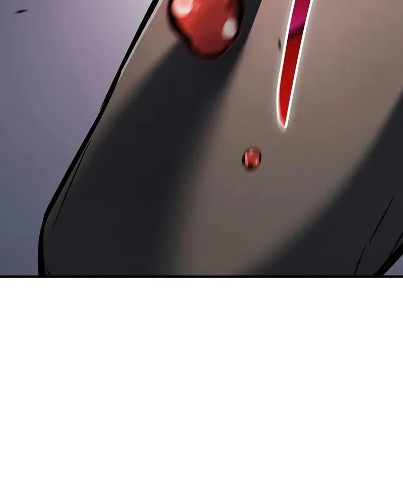 Sword Devouring Swordmaster Chapter 9 - Halaman 41