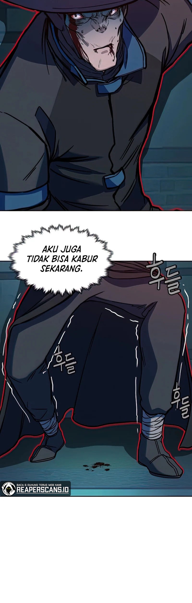 Halaman 39