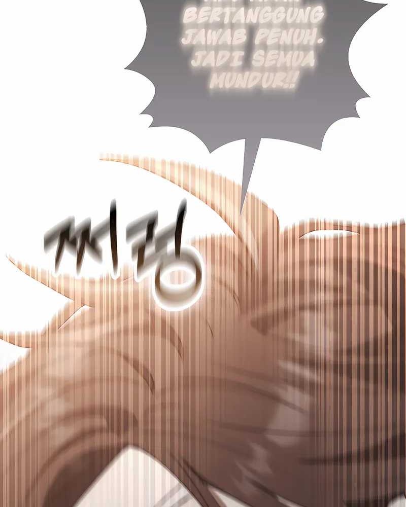 Sword God Dragon Chapter 18 Gambar 33