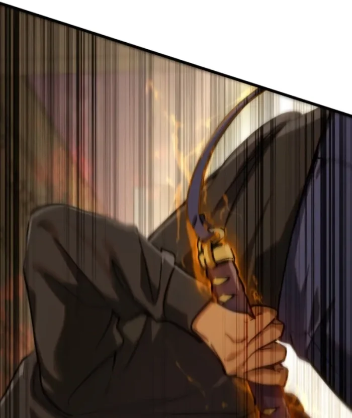 Sword God High School: The Talentless Underachiever Becomes the Strongest Chapter 1 Gambar 169