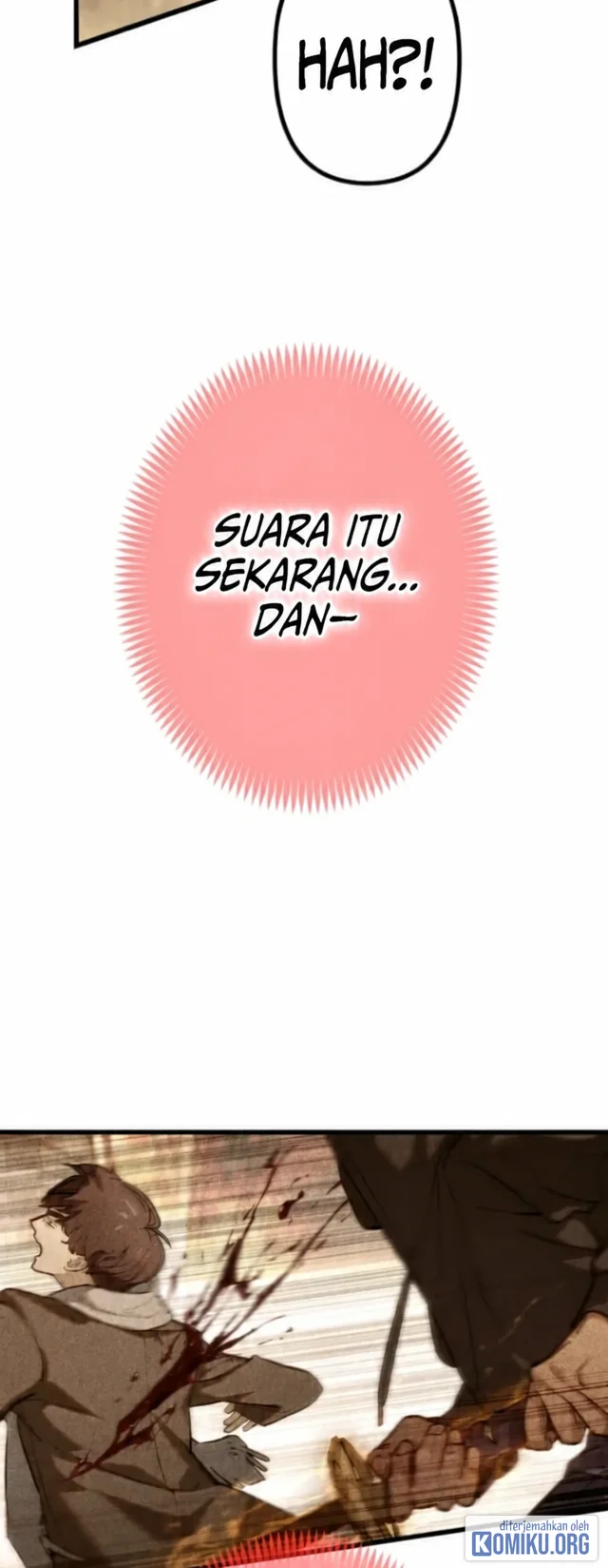 Sword God High School: The Talentless Underachiever Becomes the Strongest Chapter 1 Gambar 173