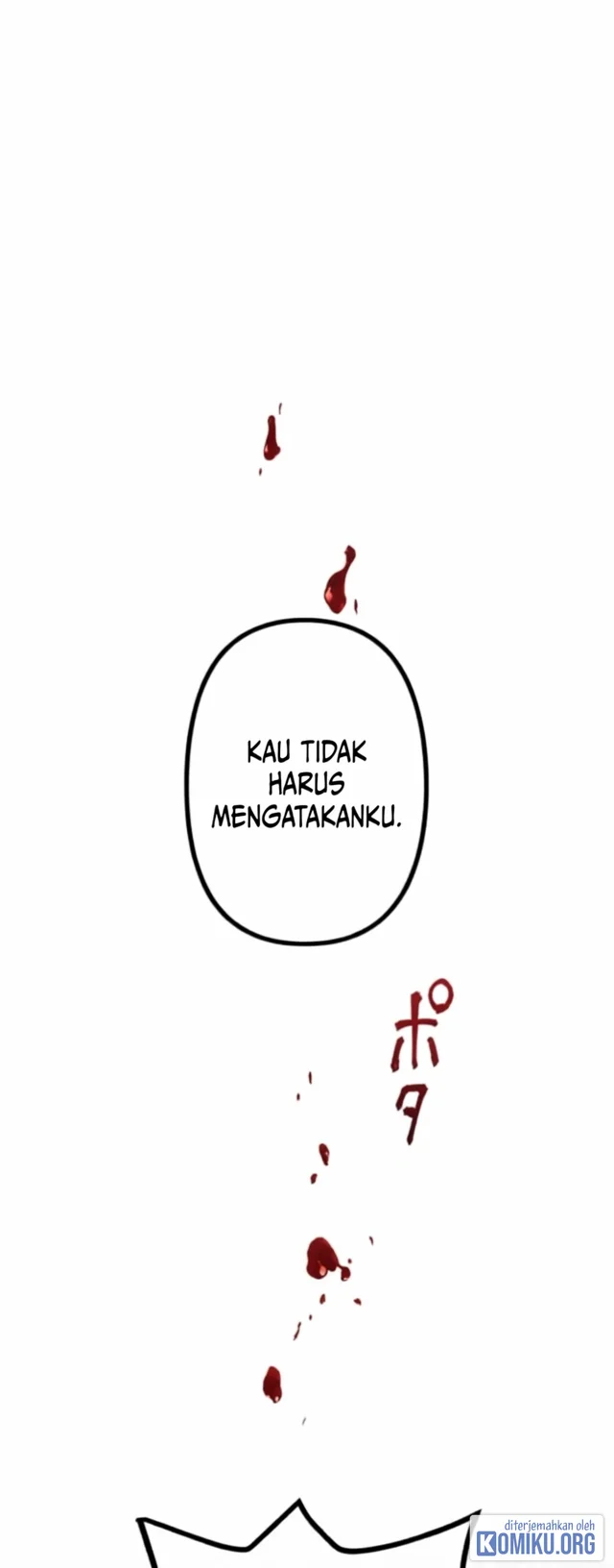 Sword God High School: The Talentless Underachiever Becomes the Strongest Chapter 10 Gambar 61