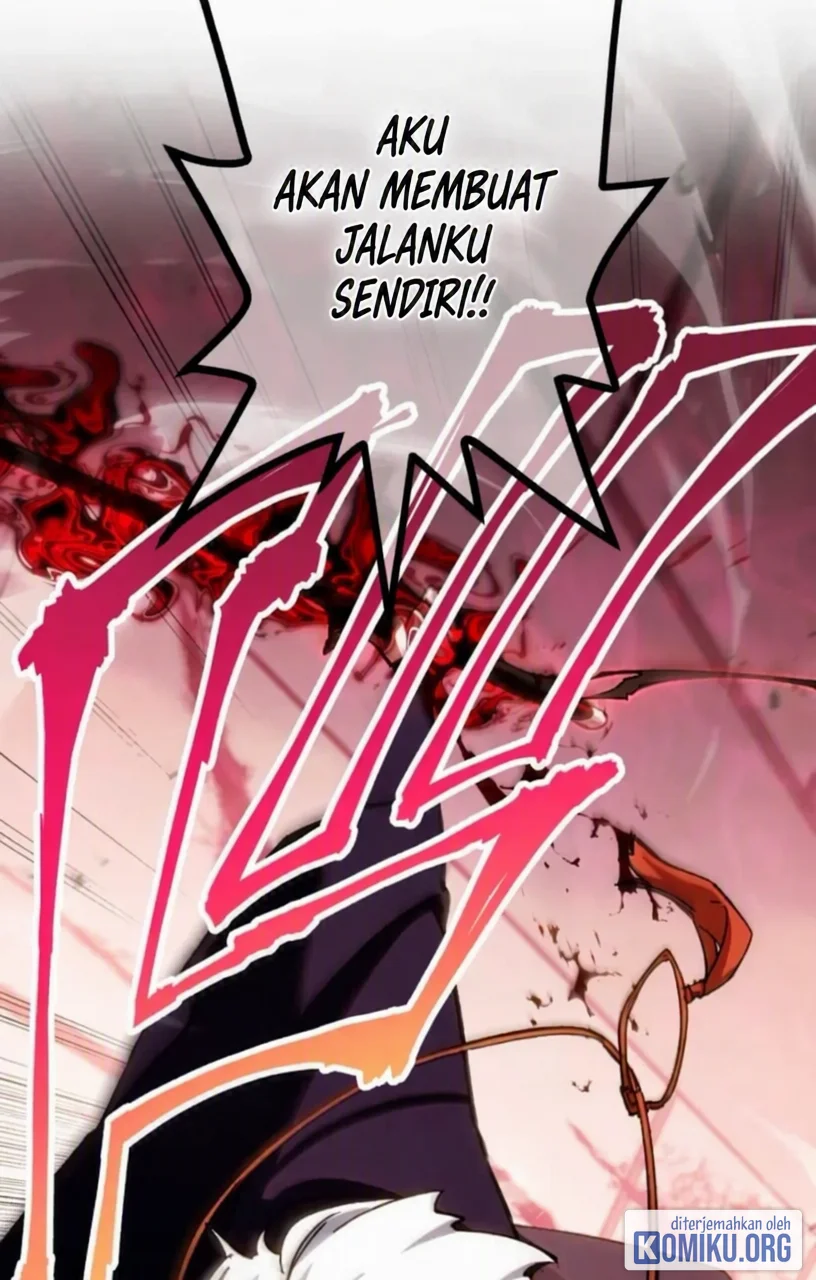 Sword God High School: The Talentless Underachiever Becomes the Strongest Chapter 10 Gambar 62