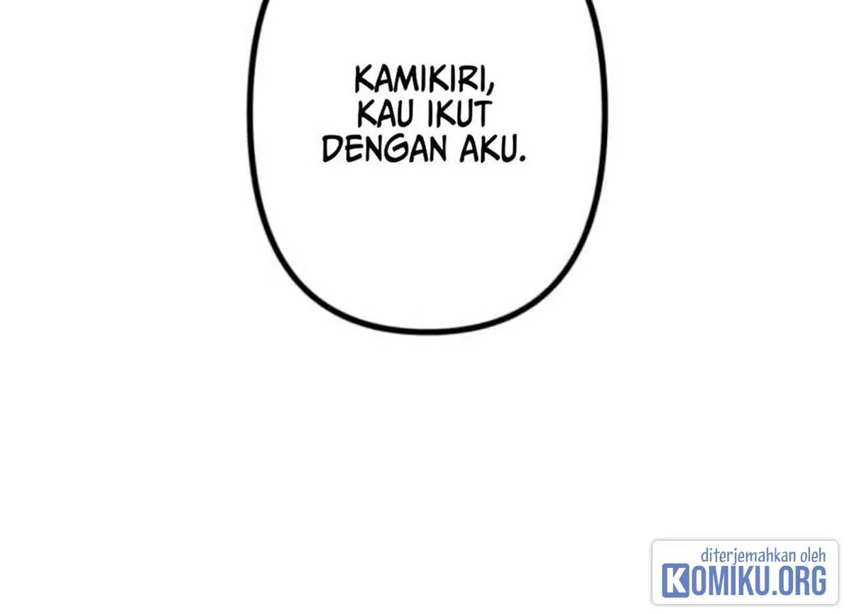 Sword God High School: The Talentless Underachiever Becomes the Strongest Chapter 13 Gambar 63