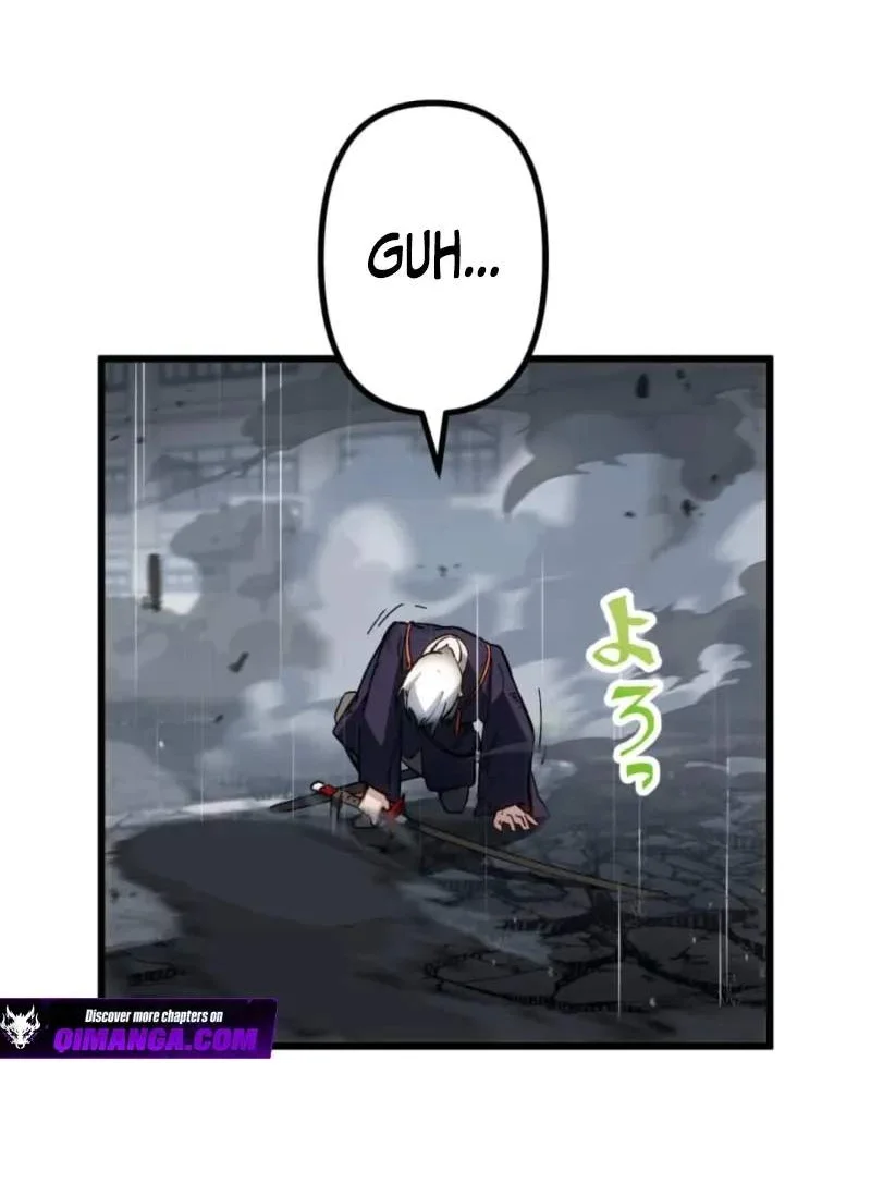 Sword God High School: The Talentless Underachiever Becomes the Strongest Chapter 14 Gambar 62