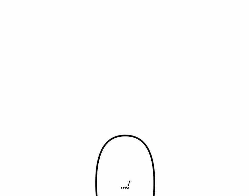 Sword God High School: The Talentless Underachiever Becomes the Strongest Chapter 15 Gambar 70