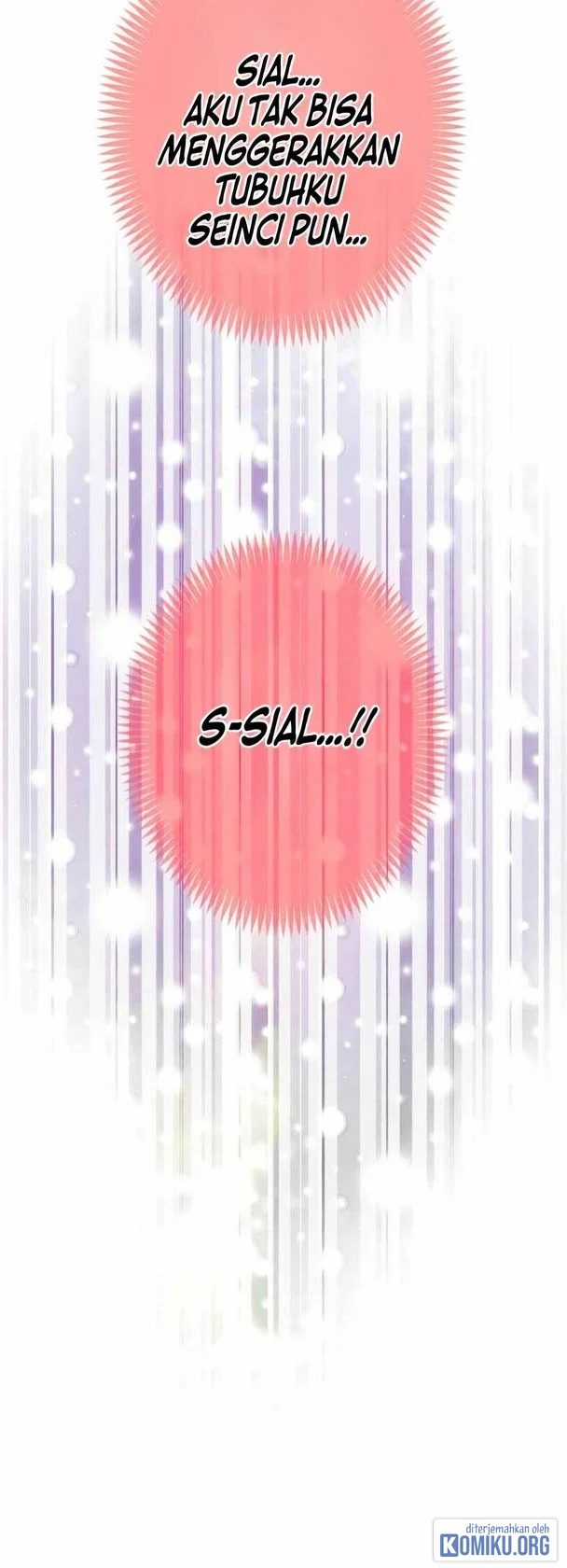 Sword God High School: The Talentless Underachiever Becomes the Strongest Chapter 15 Gambar 72