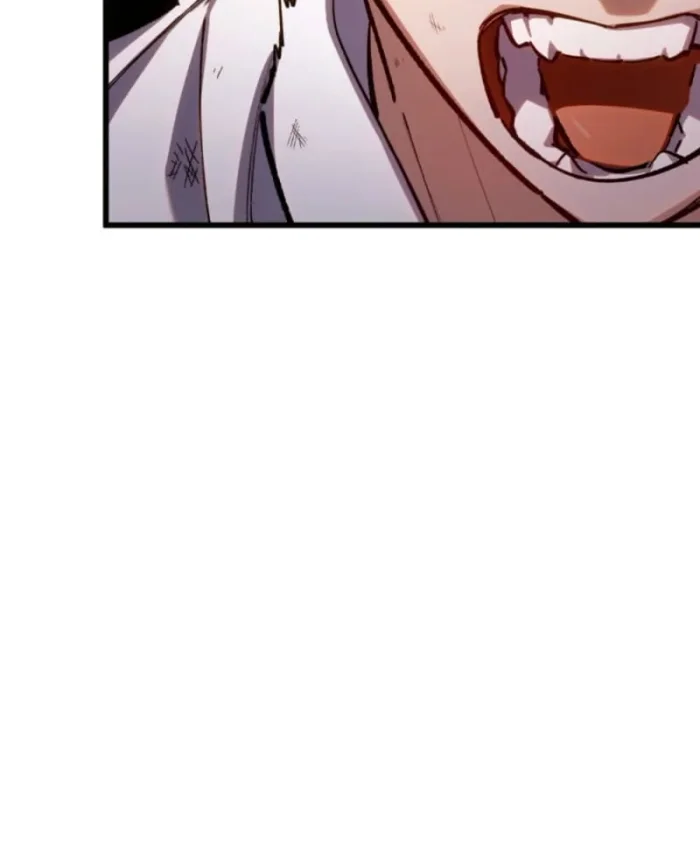 Sword God High School: The Talentless Underachiever Becomes the Strongest Chapter 2 Gambar 85