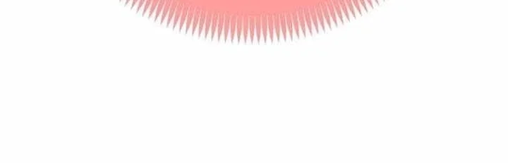 Sword God High School: The Talentless Underachiever Becomes the Strongest Chapter 20 Gambar 53
