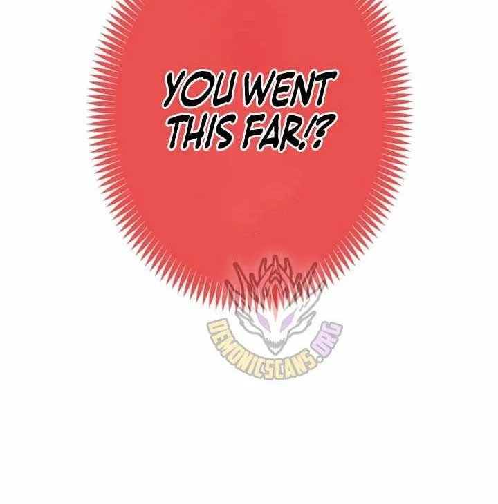 Sword God High School: The Talentless Underachiever Becomes the Strongest Chapter 22 Gambar 44