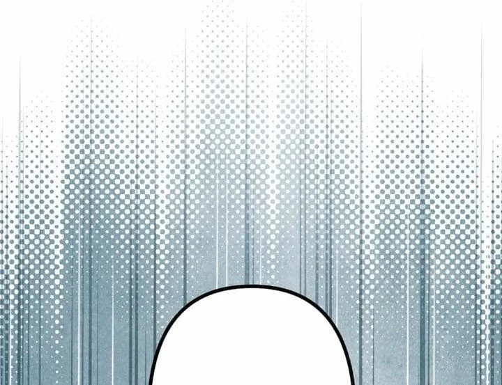 Sword God High School: The Talentless Underachiever Becomes the Strongest Chapter 23 Gambar 49