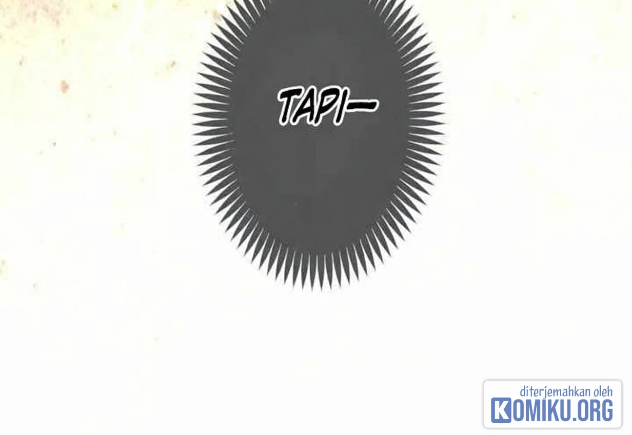 Sword God High School: The Talentless Underachiever Becomes the Strongest Chapter 24 Gambar 48