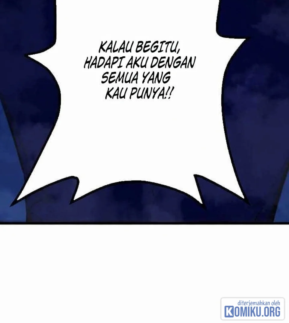 Sword God High School: The Talentless Underachiever Becomes the Strongest Chapter 25 Gambar 51