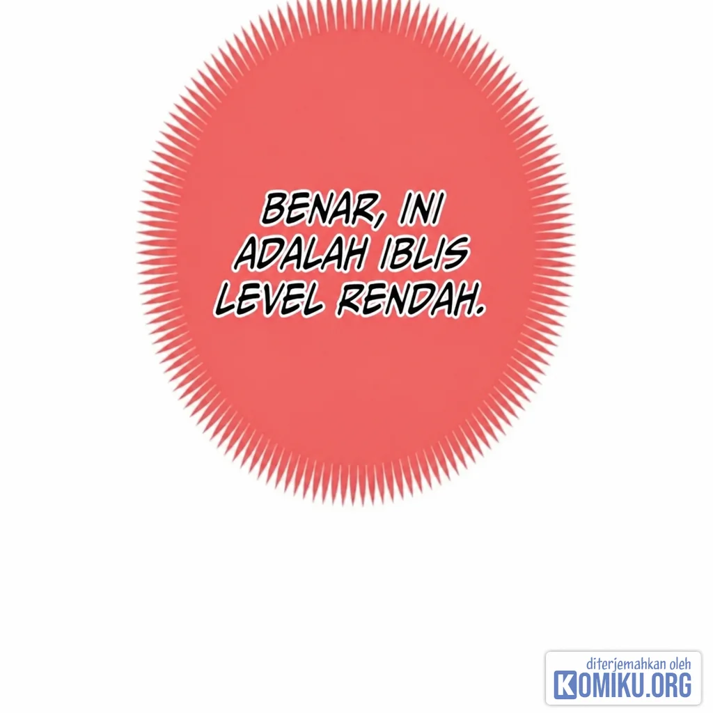 Sword God High School: The Talentless Underachiever Becomes the Strongest Chapter 4 Gambar 82