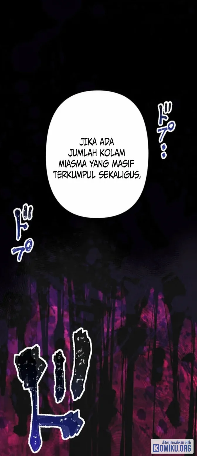 Sword God High School: The Talentless Underachiever Becomes the Strongest Chapter 5 Gambar 58