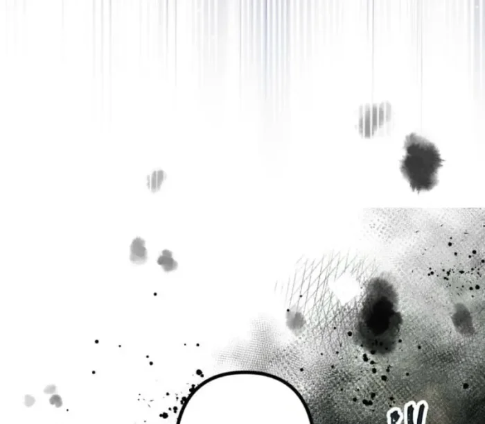 Sword God High School: The Talentless Underachiever Becomes the Strongest Chapter 5 Gambar 60
