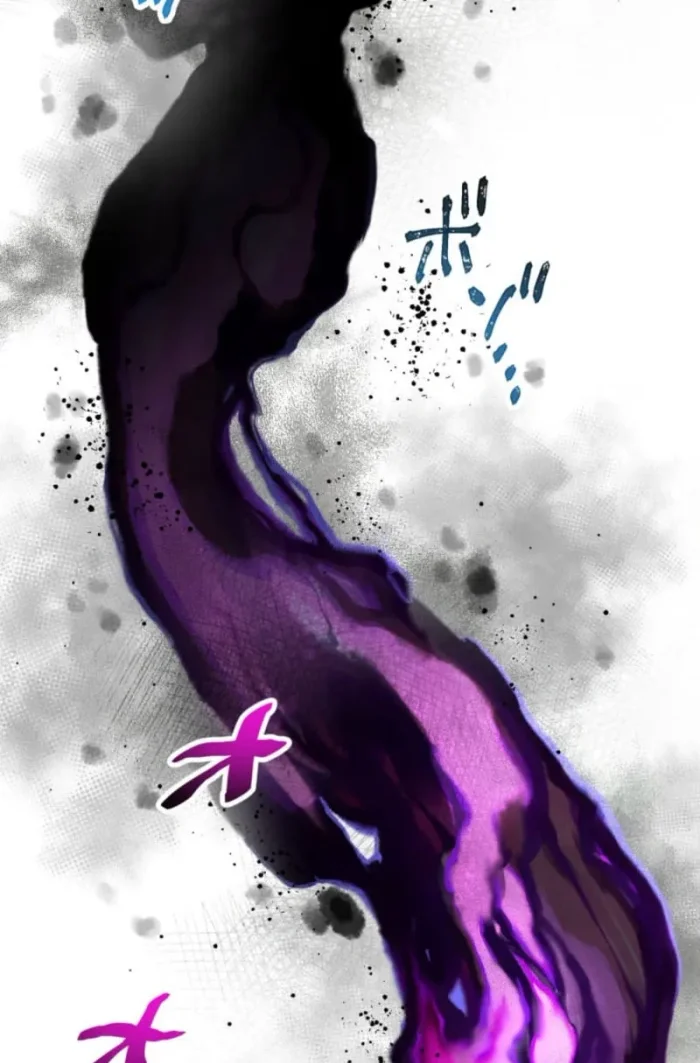 Sword God High School: The Talentless Underachiever Becomes the Strongest Chapter 5 Gambar 62