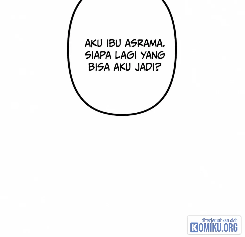 Sword God High School: The Talentless Underachiever Becomes the Strongest Chapter 8 Gambar 55
