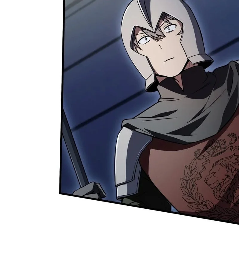 Sword God's Livestream Chapter 26 Gambar 40
