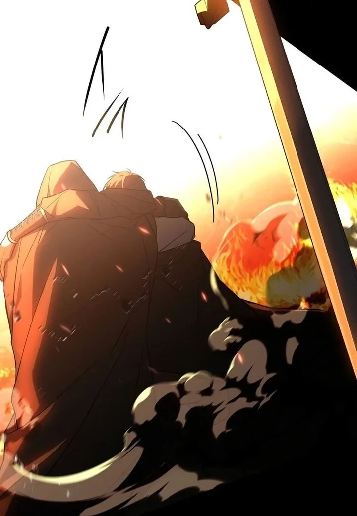 Sword God's Livestream Chapter 28 Gambar 41