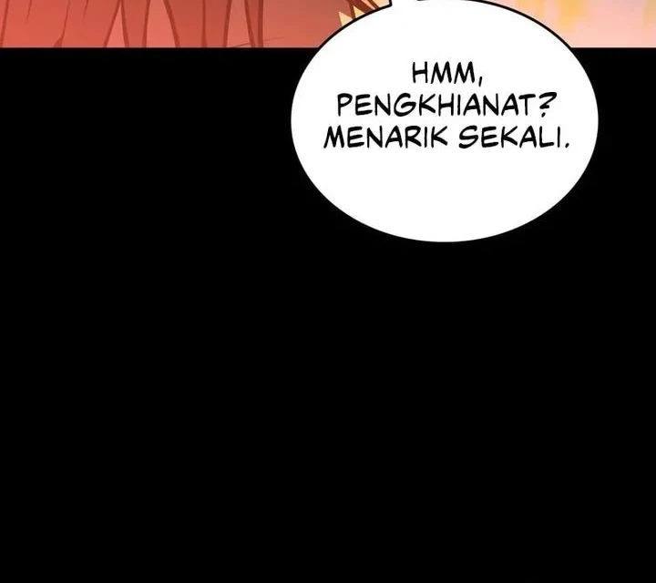Sword God's Livestream Chapter 28 Gambar 43