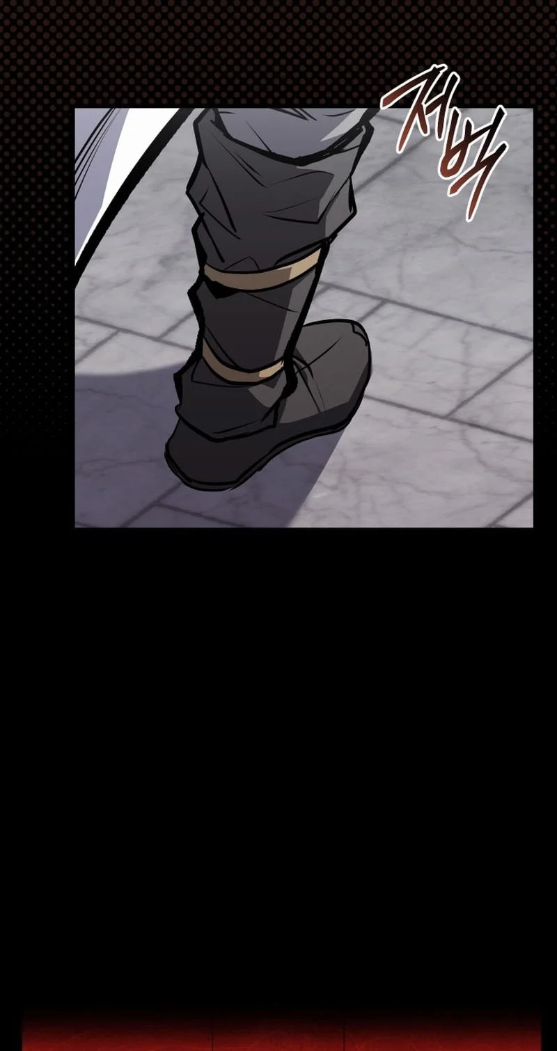 Sword God's Livestream Chapter 40 Gambar 37