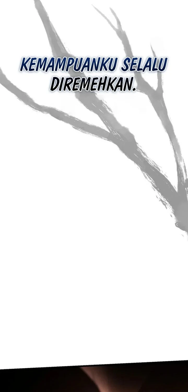Sword God's Livestream Chapter 5 Gambar 43