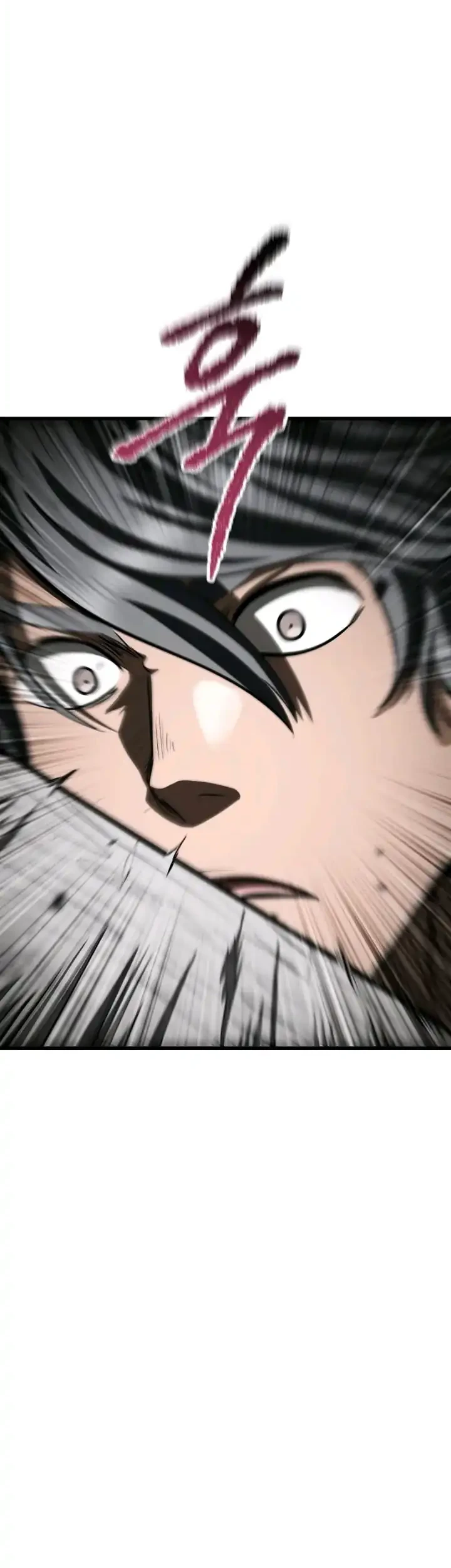 Sword King Chapter 288 Gambar 25