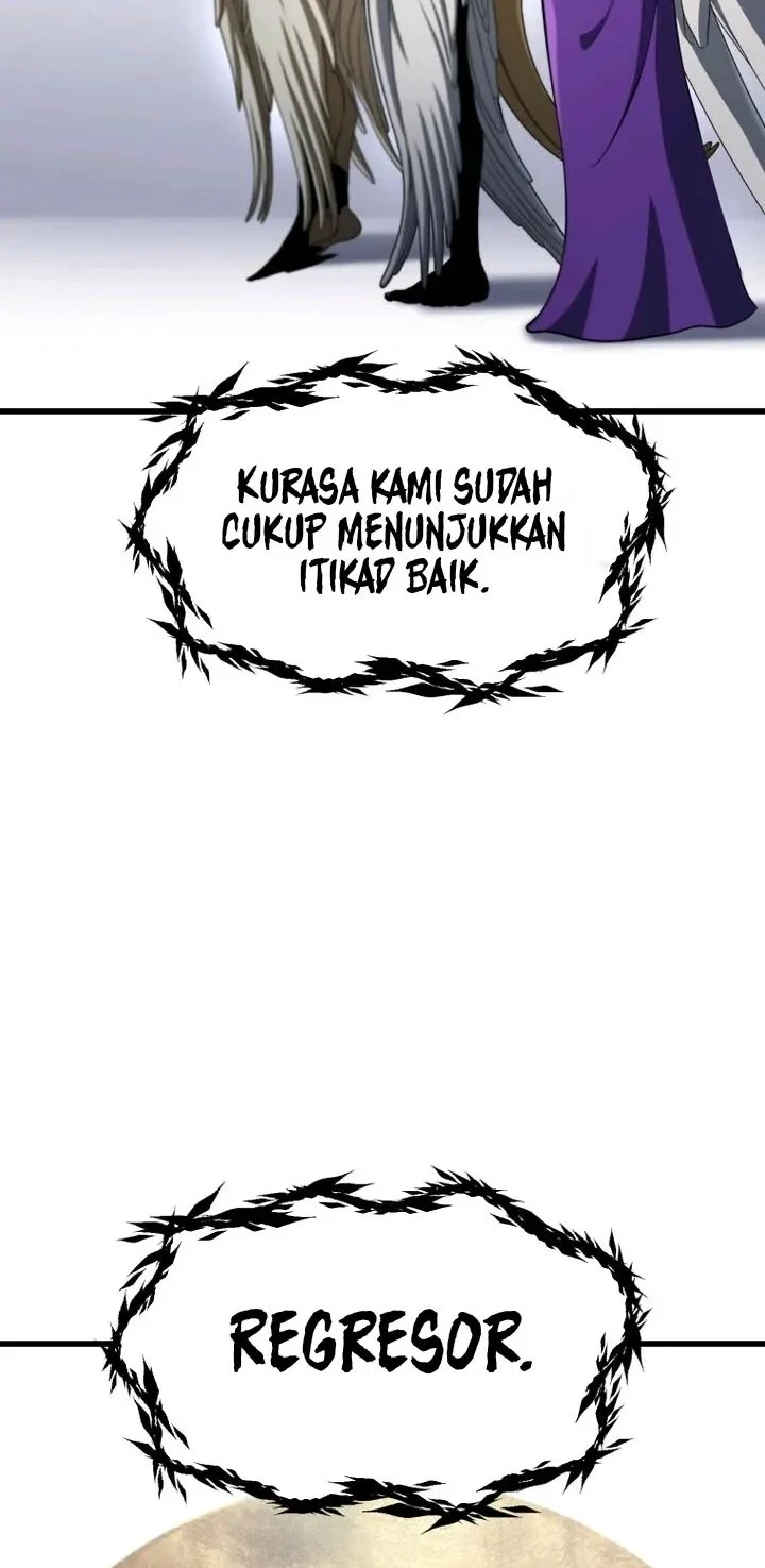 Sword King Chapter 290 Gambar 38