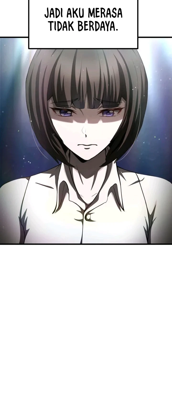 Sword King Chapter 293 Gambar 25