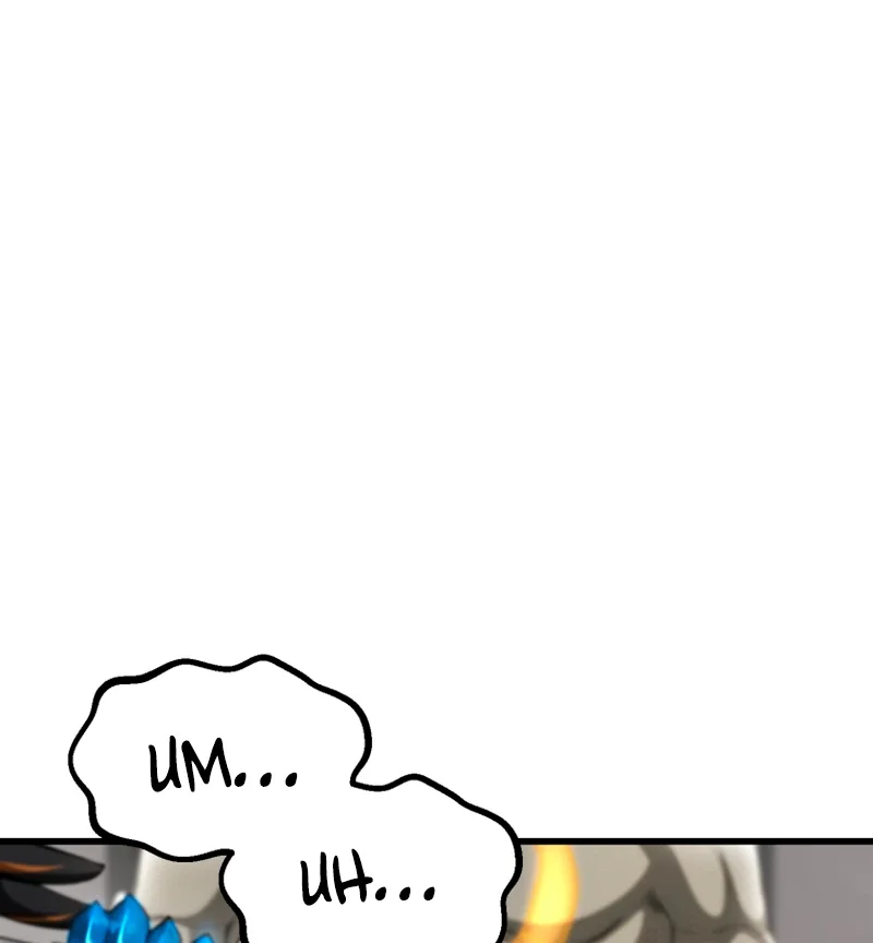 Sword King Chapter 297 Gambar 58