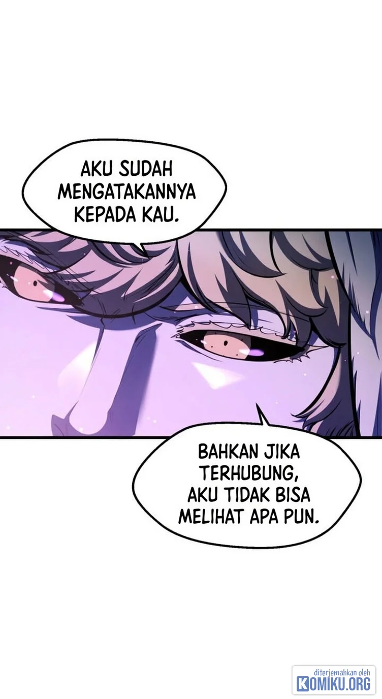 Sword King Chapter 299 Gambar 43