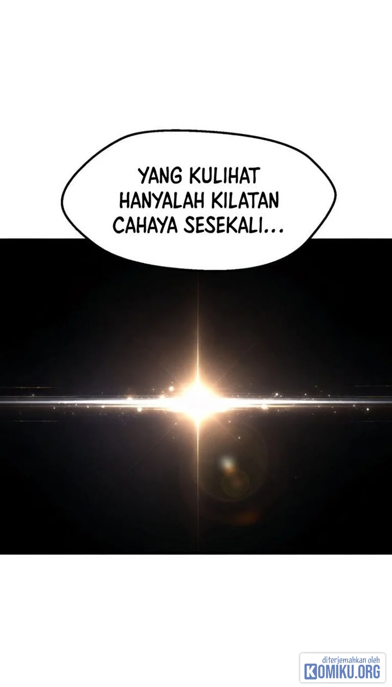 Sword King Chapter 299 Gambar 45