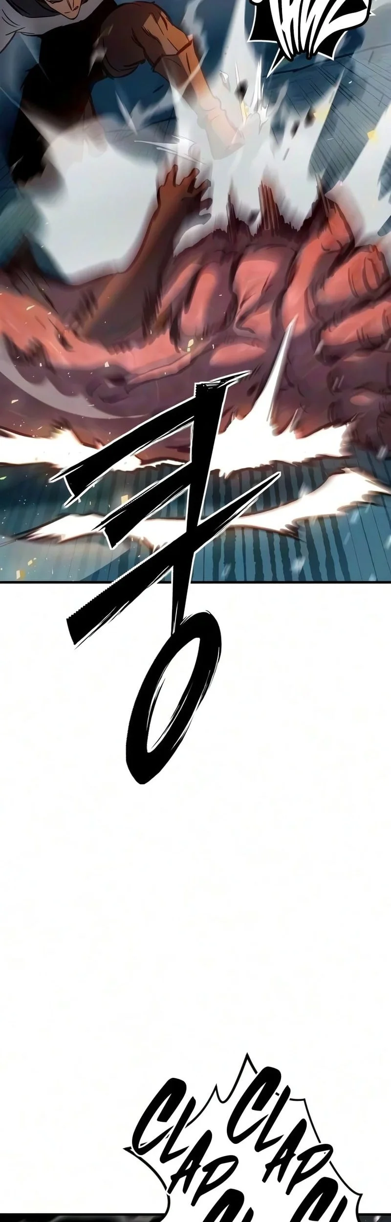 Sword of The Undying Chapter 11 Gambar 52