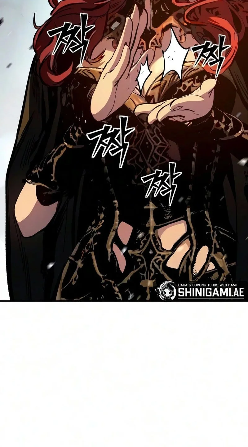 Sword of The Undying Chapter 11 Gambar 54