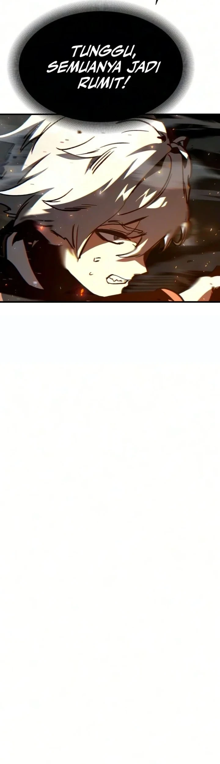 Sword of The Undying Chapter 14 Gambar 56