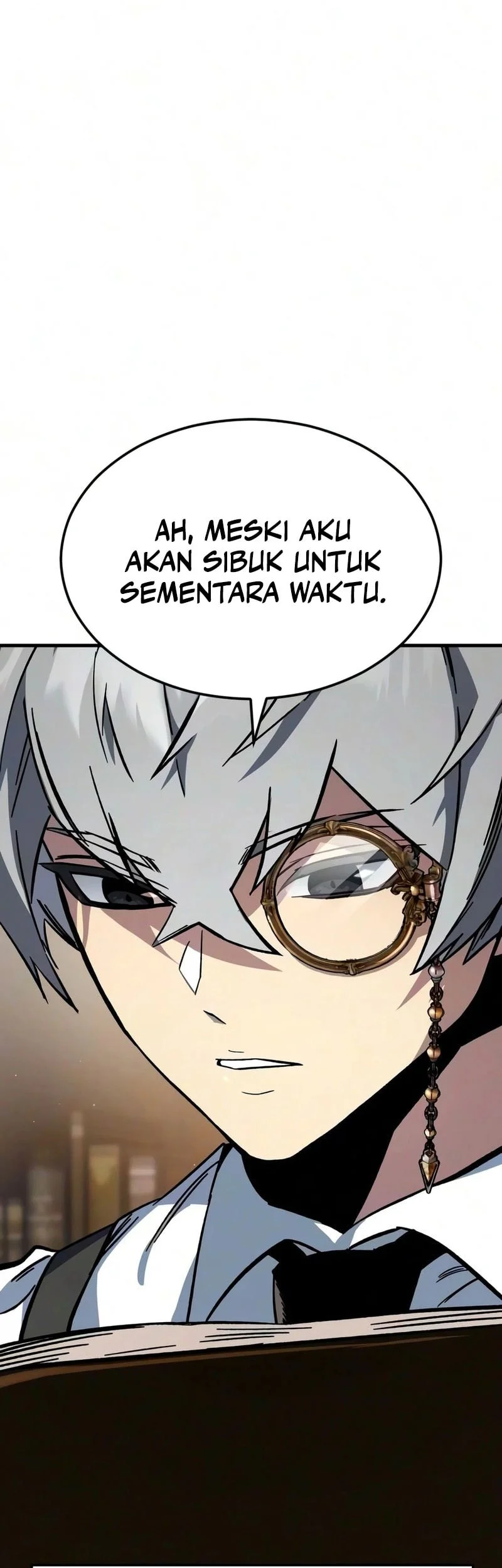 Sword of The Undying Chapter 15 Gambar 80