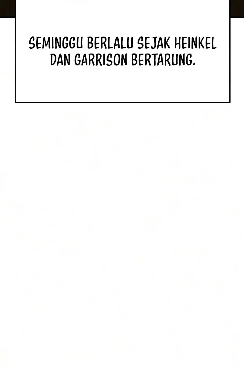 Sword of The Undying Chapter 15 Gambar 81