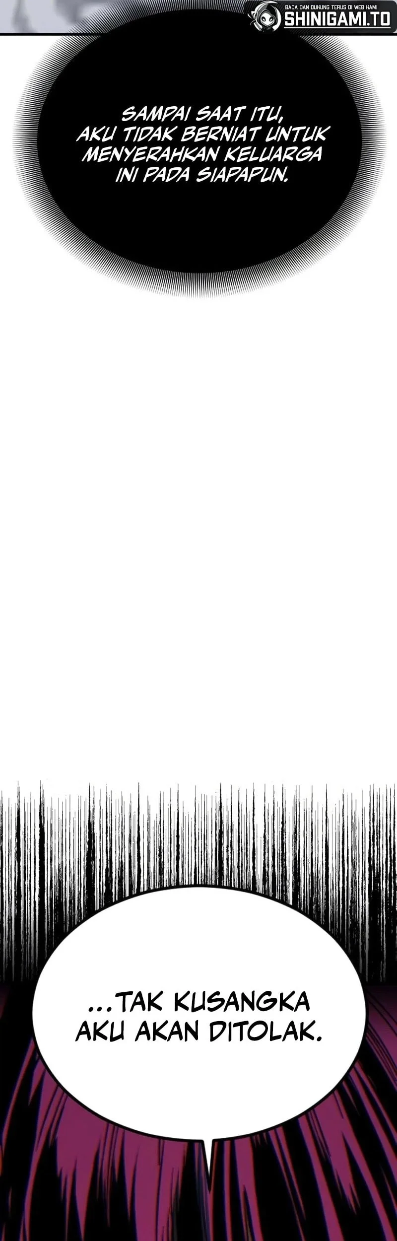 Sword of The Undying Chapter 18 Gambar 59